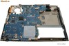 Placa de baza Toshiba Satellite Pro SPA10