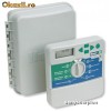 PROGRAMATOR - CONTROLLER MONTARE EXTERIOARA - HUNTER XC601E