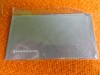 folie iphone 3g 3gs marware folie iphone 3g 3gs marware
