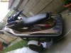 jet sky
