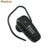 casca bluetooth Smart Talk