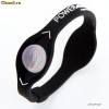 BRATARA MAGNETICA POWER BALANCE S-175mm BRATARA MAGNETICA POWER BALANCE S-175mm