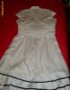 Rochie+bolero - Etoile