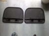 PLASE DE VANT UNIVERSALE PENTRU CABRIO ,BMW,OPEL,AUDI,ETC.KAMEI