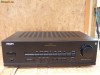 amplificator philips fa 670 amplificator philips fa 670
