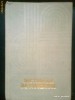 Dictionar De Filozofie (1978)