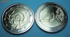 GRECIA   2011  -  2 EURO  COMEMORATIVA - SPECIAL OLYMPICS- UNC