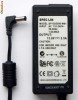 Alimentator pentru monitoare LCD si TFT SP1382500-W01 dc 13.8V 2.5A