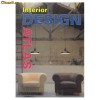 Carte  INTERIOR DESIGN ATLAS