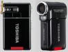 Toshiba Camileo P10