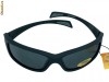 Ochelari Behr 92-271-90 pentru pescari