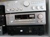 amplificator onkyo integra 8250
