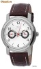 Lacoste 5500D ceas barbati,nou !Oferta,comenzi