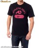 TRICOU NIKE  ATHLETIC DEPT.-TRICOU ORIGINAL!!!!