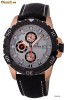Festina F16455-1 ceas barbati nou, la cutie! Comenzi ceasuri SUA!