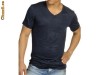 Tricou barbat Energie Fray - tricou original