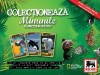 vand Cartonase Mega Image - aici puteti licita pt orice detalii, fara nici o obligatie