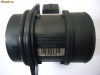 Debitmetru Siemens aer Peugeot, Citroen, Fiat motoare 2l HDI