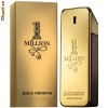 Parfum 1 Million by Paco Rabanne