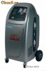 Incarcare freon,reparatii sisteme clima,igenizare clima