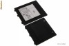 Capace Compaq nx9010