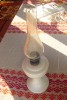 LAMPA BOIEREASCA VECHE