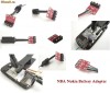 Adaptor baterie Nokia