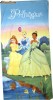 Prosop Disney cu Printese Prosop Disney cu Printese