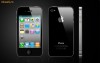 IPhone 4 Resoftare/Reparatii/Recarosari/Decodare/