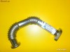 Conducta TURBO OPEL ASTRA F