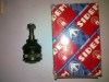 Pivot  Fiat  Fiorino/Panda/Uno/Lancia Y10, Seat  Marbella/Terra