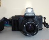 Yashica Kyocera 230