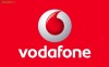 Cartela  Vodafone  6  euro