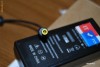 Vand incarcator 19V/2.1A 5.5x3.0 mm Samsung Mini Netbook etc.
