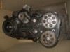 Vand motor Opel X20DTL, Z18XE - 2001, X18XE - 1999, X16XEL - 1999, X20XEV - 2000