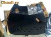 SCUT MOTOR