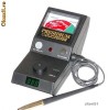 Tester Diamant Diamante Presidium Duotester Tester Diamant Diamante Presidium Duotester