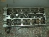 Chiuloasa Opel X20XEV