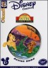 Disney's The Lion King 2 - Simba's Pride PC SIGILAT (ALVio) + sute de alte jocuri PC originale