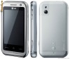 Piese Lg km900