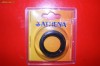 Simeringuri  marca ATHENA 41X53X8/9,5 Suzuki/Kawasaki/Yamaha