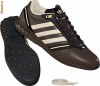 Adidas Mega Soft Cell !! (porsche design;microbounce;bounce) marimile 41 1/3, 42