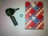 Cap de bara Citroen Evasion / Jumpy,Fiat Scudo / Ulisse,Lancia Zeta,Peugeot 806 / Expert