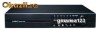 dvr canale supraveghere video dvr canale supraveghere video
