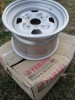 Janta ATV/QUAD Yamaha 12x7.5