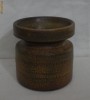 Vaza ceramica nr1