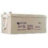 acumulator deep cycle gel 12v 220ah