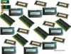 Memorii RAM de laptop SODIMM DDR2 256Mb