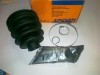 Burduf Planetara MAZDA 626, MAZDA MX-6, FORD PROBE USA