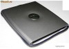 Unitate optica externa originala combo pe usb pentru Dell  model PD01S